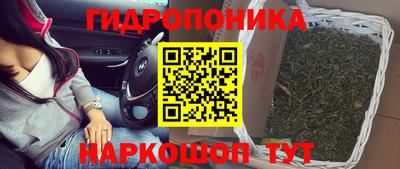 mix Нарткала