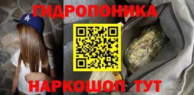 mix Нарткала