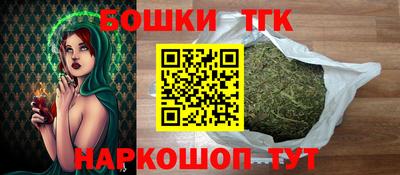 mix Нарткала