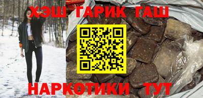 твердый Нальчик